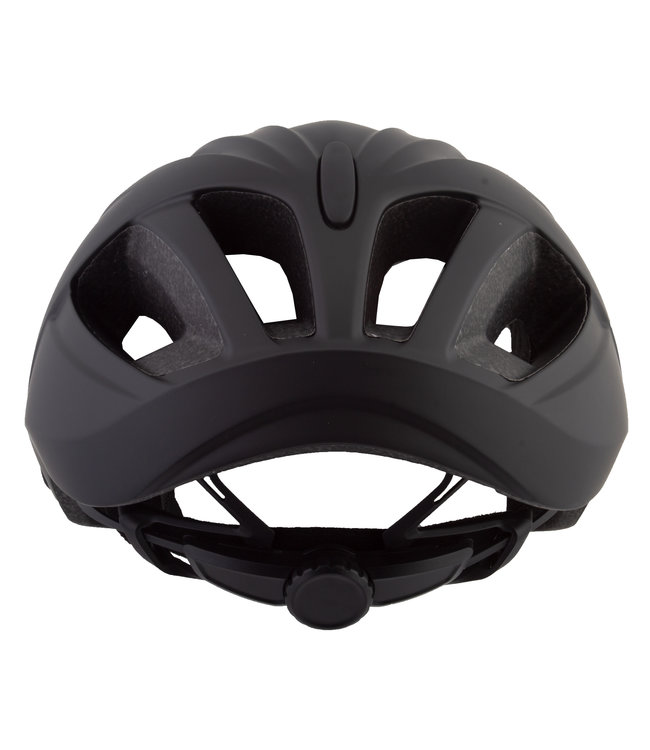 Aerius Tyto Cycling Helmet