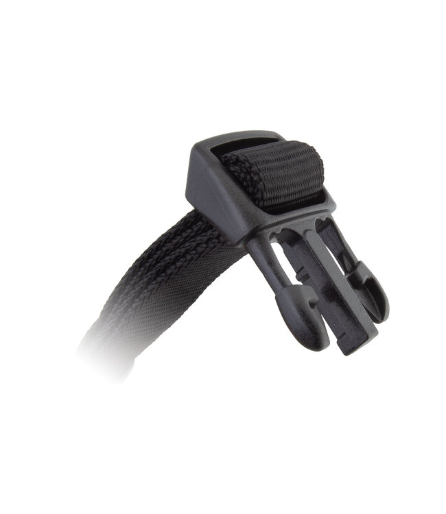 Aerius Tyto Cycling Helmet