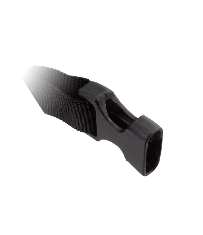 Aerius Tyto Cycling Helmet