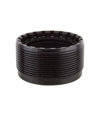 Sunlite Bottom Bracket Replacement Cup Lefthand