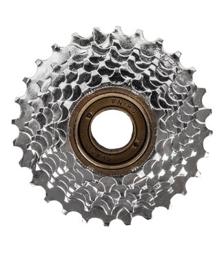 Sunrace Freewheel 7-Speed 14-28t