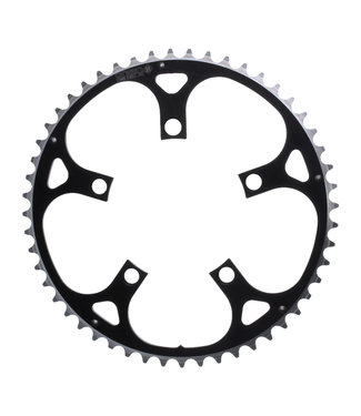 Origin8 Chainring 48T 110mm BCD