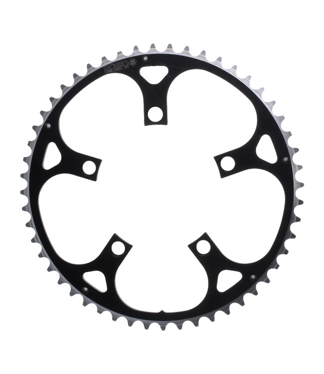 Chainring 48T 110mm BCD