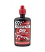 Finish Line Ceramic Technology Dry Lube 4oz Dripbottle