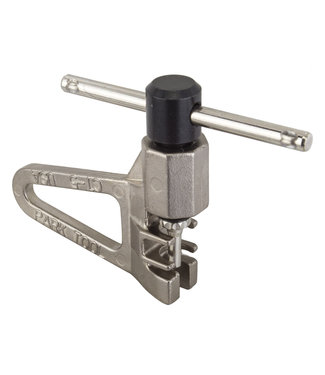 Park Tool CT-5 Compact Chain Tool