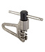 Park Tool CT-5 Compact Chain Tool