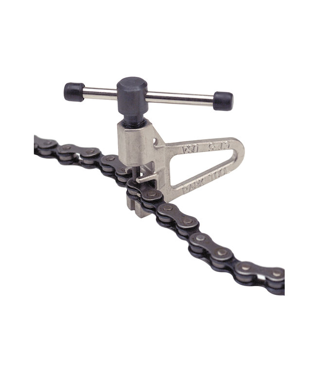 CT-5 Compact Chain Tool