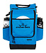 Dynamic Discs Sniper Disc Golf Backpack Bag