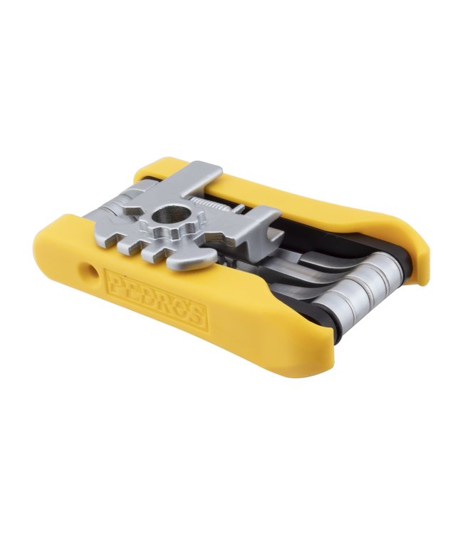 RX MICRO-21 Multi-Tool