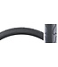 Sunlite City Slick 26x1.95 Wire Bead
