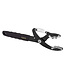 Sunlite Single Handed Chain Whip Tool