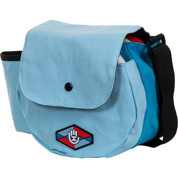 Discraft Disc Golf Shoulder Bag
