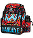 Handeye Supply Co Civilian Backpack Disc Golf Bag