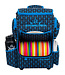 Dynamic Discs Combat Ranger Backpack Disc Golf Bag