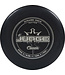 Dynamic Discs Classic Blend Emac Judge Putter Golf Disc 173-176g