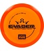 Dynamic Discs Lucid Air Evader (145-159g)