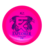 Latitude 64 Opto-x Explorer Emerson Keith 2022