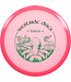 Westside Discs VIP Tursas  Midrange Disc