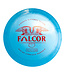Prodigy Disc Golf Falcor Signature Series 500 (170-175g)