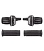 SRAM Mrx Comp Gripshift Shifter Pair 7-Speed