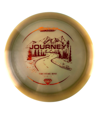 Gateway Discs Journey - Diamond (173-175g)