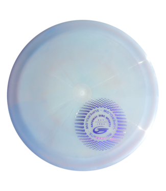 Gateway Discs Assassin - Diamond Superglow (173-175g)