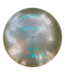 Gateway Discs Apache - Hyper Diamond (hd) (173-175g)