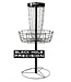 MVP Discs Black Hole Precision Disc Golf Basket