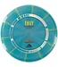 Axiom Discs Prism Plasma Envy Putt and Approach Disc