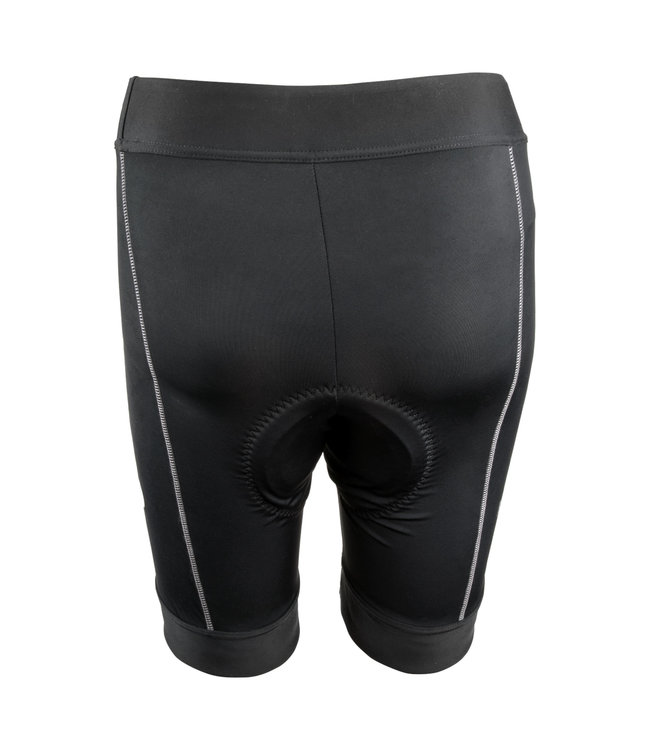 Aerius Padded Bicycle Shorts