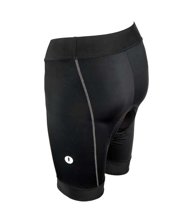 Aerius Padded Bicycle Shorts