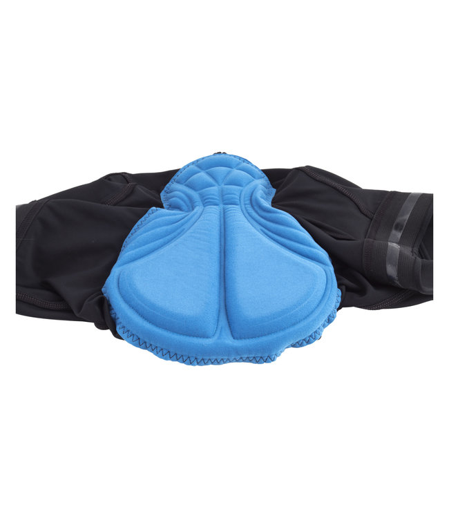 Aerius Padded Bicycle Shorts