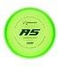 Prodigy Disc Golf A5 400 Approach Disc 170-174g