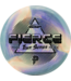 Discraft 2022 Paige Pierce Tour Series Fierce