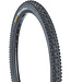 Continental Mountain King 26x2.3 MTB Tire PureGrip Wire Bead