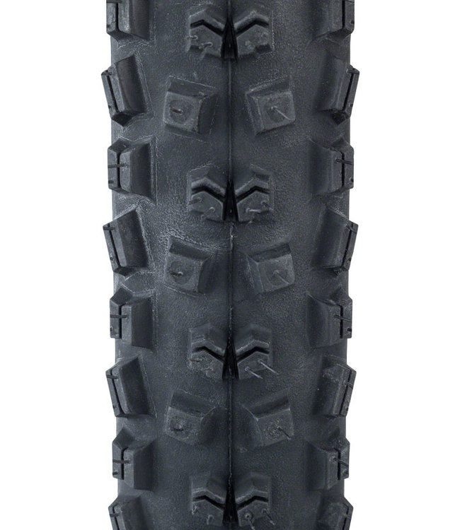 Mountain King 26x2.3 MTB Tire PureGrip Wire Bead