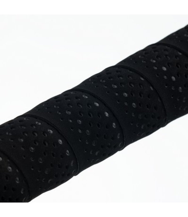 Fizik Bondcush Tempo Bar Tape 3mm Soft BLACK