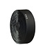 Fizik Bondcush Terra Bar Tape Tacky 3mm Black