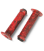 SE Bikes Racing Bikes Life Bicycle Grips