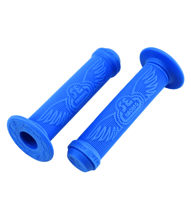 SE Racing Wing Grips