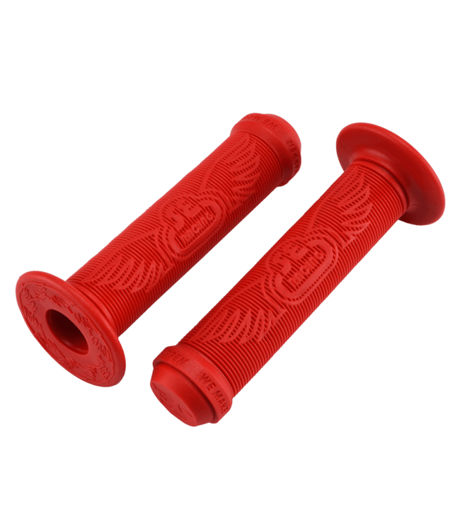 SE Racing Wing Grips