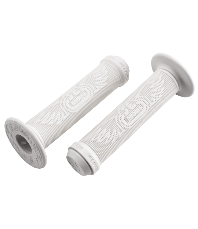 SE Racing Wing Grips