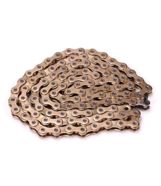 Cult 510 Hd BMX Chain