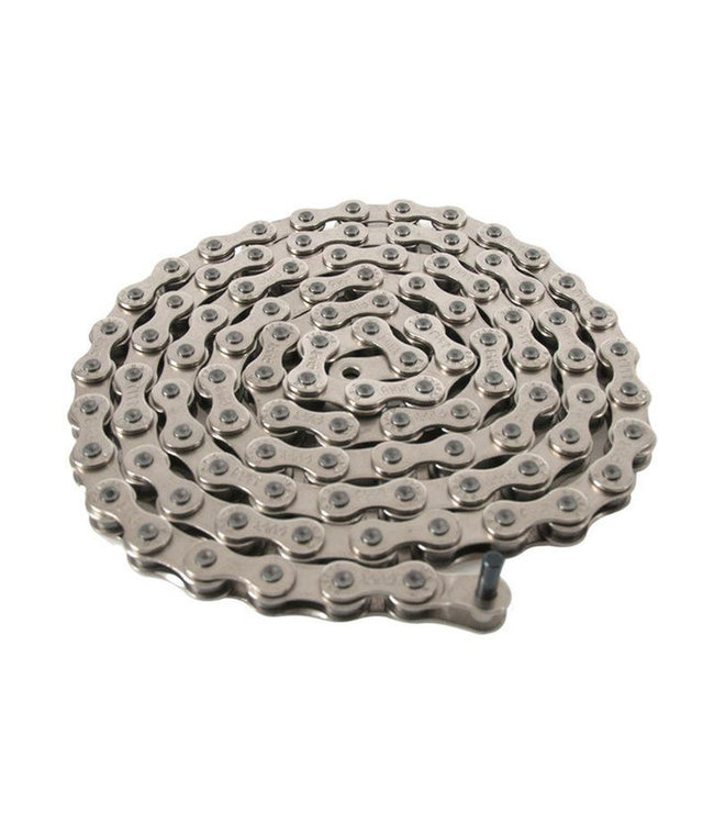 Cult 510 Hd BMX Chain
