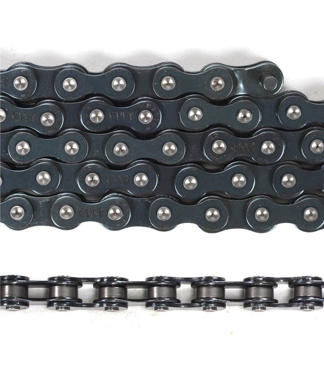 Cult 510 Hd BMX Chain