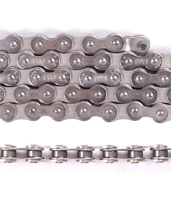 Cult 510 Hd BMX Chain