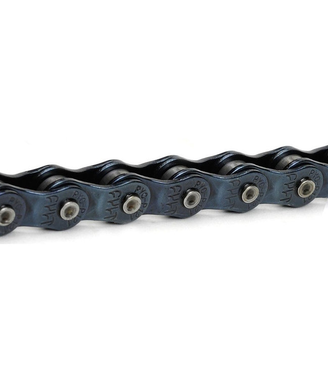 Cult Half Link Teflon Coated BMX Chain