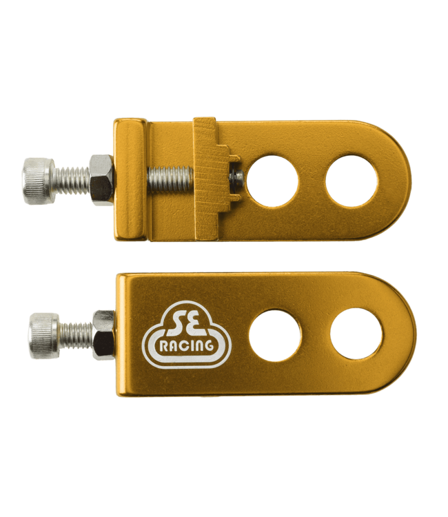 SE Lockit Chain Tensioner