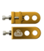 SE Bikes Lockit Chain Tensioner
