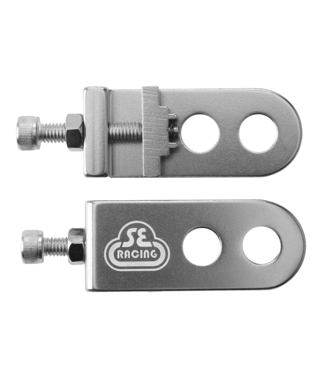 SE Lockit Chain Tensioner